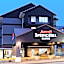 SpringHill Suites by Marriott Rochester Mayo Clinic Area/Saint Marys