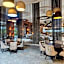 Protea Hotel by Marriott Ndola