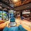 CITY ASYA HOTEL