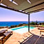 SOPHID Wellness Suites Karpathos