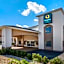 Quality Inn Zephyrhills-Dade City