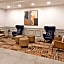 Hampton Inn & Suites Lanett/West Point
