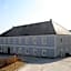 Gasthof Alpenblick