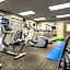 Residence Inn by Marriott Savannah Airport