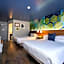 Hotel Denim