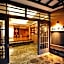 Dai Onsen Matsudaya Ryokan