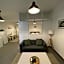 Spanos Apartments - Panteli