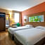 ibis Styles Bourges