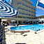 Hotel Miami