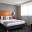 Ibis Style Bielsko Biala