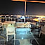 Gılgamesh Maria butik otel