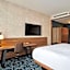 Four Points by Sheraton Ciudad Juarez