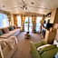 Bayview Bliss - Holiday Caravan in Newbiggin by the Sea - Northumberland