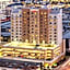 Courtyard by Marriott Houston by The Galleria