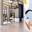 Sheraton Nice
