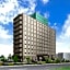 Hotel Route-Inn Toyota Motomachi