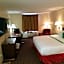 Rest Inn Fort Smith