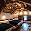 The Bath & Bed Hayama