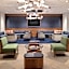 Courtyard by Marriott Olympia