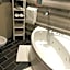 Marini Bed&Breakfast