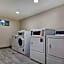 Home2 Suites By Hilton Ormond Beach Oceanfront, FL