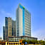Holiday Inn Express Luoyang Yichuan By IHG