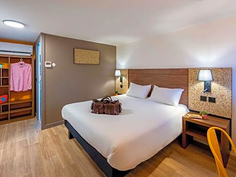 greet Hotel Chatellerault - Ouverture Automne 2024