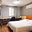 7 Days Inn  Shenyang Railway Station Zhongshan Square