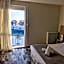 Hotel de la Plage - Barcares