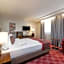 Trip Inn Stadthotel Coburg
