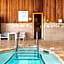 DoubleTree by Hilton Roseville Minneapolis