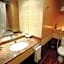 Duroy Hotel