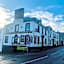 Newcastle Arms Hotel