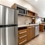Home2 Suites by Hilton Richmond, KY