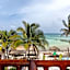 Quinto Sole Boutique Hotel Mahahual