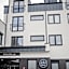 Jura Hotel Osiek