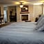 Mark III, INN & Suites