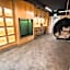 Dragons Dream Hostel