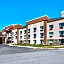 Comfort Suites Fort Wayne - Southwest