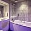 Premier Inn Belfast City Cathedral Quarter