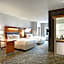 SpringHill Suites by Marriott Shreveport-Bossier City/Louisiana Downs