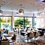 Novotel Gdansk Centrum