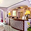 Terme Gran Paradiso Hotel