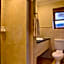Cambalala - Luxury Units - in Kruger Park Lodge - Serviced Daily, Free Wi-Fi