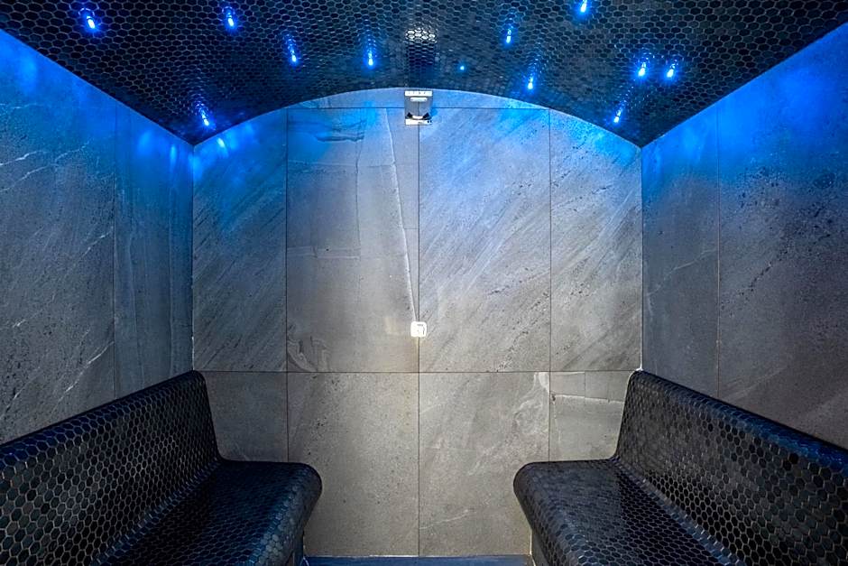 Chalet Téléporté Jacuzzi Hammam Cheminée 14 pers - MultiPass