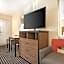 Best Western Town House Lodge