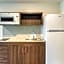 WoodSpring Suites Thornton-North Denver
