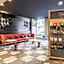 ibis budget Albi Centre