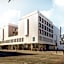 Ginn Apartment Hotel Stuttgart Esslingen