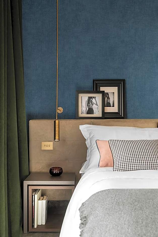 Coast Hotel & Spa - Adults Only Aperto tutto l'anno